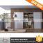 Clothes Cabinet Royal Luxury Turkish Furniture Bedroom Design