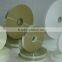 Polyester film PET Tape mylar tape for cable insulation wrapping