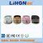 Best selling bluetooth control 360 degree selfie robot for Android and IOS phone