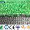 Best and newest10mm mini golf grass /artificial grass