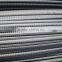 construction Deformed bars for Building construction IN STOCK
