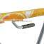 SA-9 European Ironing Board Foldable Ironing Board