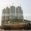 200 ton Easy Loading Cement Silo with CE