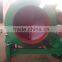 drum concrete mixer JZC350 with diesel engine