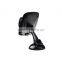 Universal 2 in 1 Holder Car Dashboard And Windshield Mobile Phone Mount Holder Smart Phone Holder
