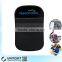 Good Quality Pu Dashboard anti slip pad Non slip cell phone padCustom Anti Slip gel pad