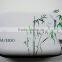 GC-New Crane printing Clean Toiletry Travel EVA cosmetics Storage case