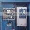 55kw 75hp air compressor 350cfm
