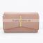 Online Shop Butterfly Clutches Wallet and Purse Women(LDO-160913)