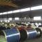 Print/Desinged Prepainted galvanized Steel Coil / PPGI /PPGL