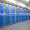 safe,easy,luggage locker,24 hours open