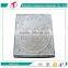 SMC EN124 Composite Resin Manhole Cover Highway Manhole Cover Square Telecom Manhole Cover
