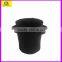 Hydroponics super strong fabric 5 gallon grow bag/pot for plant growth
