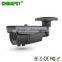 New Product Home useing 960P 1.3MP Varifocal lens IP66 Weatherproof POE power video network ip cctv camera PST-IPCV205B