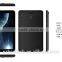 HOT Selling Kids students android tablet pc OEM /ODM 7 inch WIFI BT4.0 4G Phone GPS Quad core