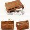 Brand new men's coin purse with high quality