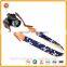 Cotton Material Camera Neck Shoulder Strings Customized Camera Strap Matufactuer