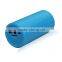 New products portable speaker for bicycle support TF card with bluetooth function