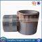 Hot sale high quality self-adhesive packing stickers and labels