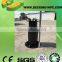 Fantastic Applicable High Load Marble Support Plastic Pedestal