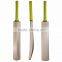 Englis Willow Plain Cricket bat