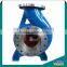 55kw centrifugal pumps acid resistant pump