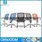 Durable Shape Best Selling Product Simple Design Staff Officechair