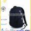 2015 wholesale custom backpack laptop bags
