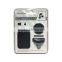 Newest Horizontal And Vertical Car Air Vent Holder Magnetic For Mobile Phone And GPS