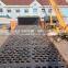 dust collector/home electrostatic dust collector/industrial cyclone dust collector/cyclone dust collector