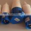Hot Sale,Made In China,013 213 Industrial Plug & Socket