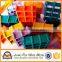 China hot sale high quality cheap FRP grating with cheapest price