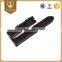 Wholesale Fashion 115mm/74mm Length Watch Band For Men
