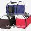 hot selling pet products dog carrier travel petbag