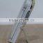 1x8W emergency light, 2x8W tubes emergency light MODEL 2118