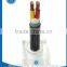 PVC Insulated Power Cable 0.6/1KV,3.6-6KV