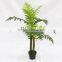 life size artificial palm trees wholesale