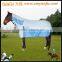 Winter Turnout Standard CN Horse Rugs