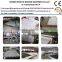 Thermal-bonded Wadding Production Line,production line for bedding