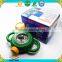 Kid Toy Magnifier Tool China Supplier,Plastic Bug Viewer Children Toy Magnifying Glass