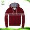 Custom design printed wholesale hoodies manufacturer