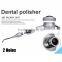 Dental Doctor Best Choice for Teeth Air Prophy Unit