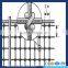 cattle horse fence manufacture of galvanized horse fence