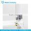 Connect with Dental Unit Teeth Whitening Led, Teeth Whitening Price