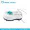 28 kHz-34 kHz Dental Mini Ultrasonic Scaler Price, Portable Dental Scaler Equipment