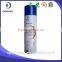 2015 new arrived JIEERQI 517 screen cleaner for smartphone, mobile phone