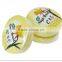 Best selling easy to wash best home cleaning products