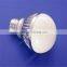 Brand new estar led light bulb with CE