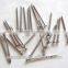 High Quality common Nails/weight of iron nailsmanufacture in china