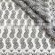 guipure fabric,cord lace